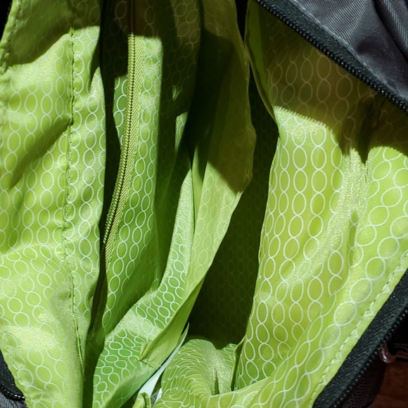 Diaper bag - Picture 9 of 9